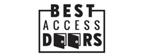 Best Access Doors promo code