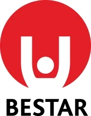 Bestar USA logo