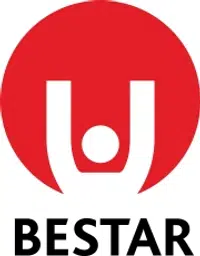 Bestar USA logo