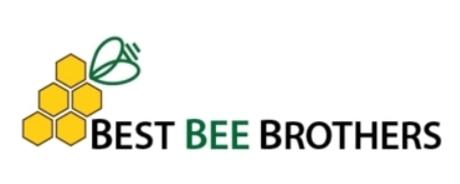 Best Bee Brothers discount code