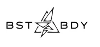 BEST BODY logo