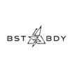 BEST BODY promo code