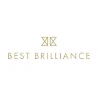 Best Brilliance logo