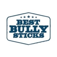 Best Bully Sticks Discount Codes - 15% Off | January 2025