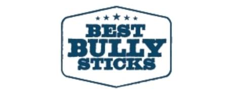 Best Bully Sticks promo code