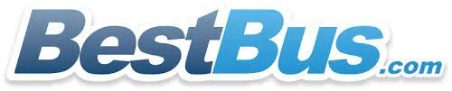 BestBus logo