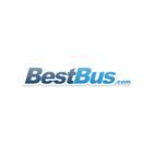 BestBus promo code