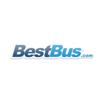 BestBus promo code