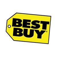 Best Buy discount code
