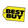 Best Buy logo