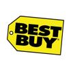 Best Buy