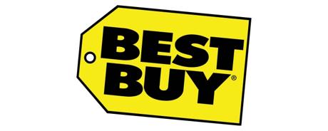 Best Buy promo code