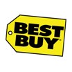 Best Buy discount code