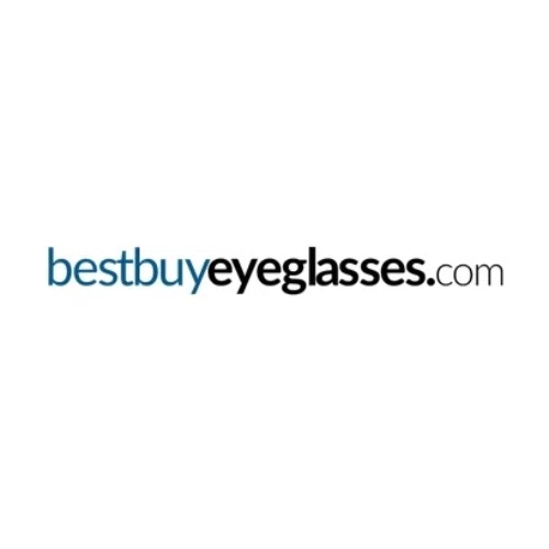 BestBuyEyeglasses logo