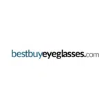 BestBuyEyeglasses logo