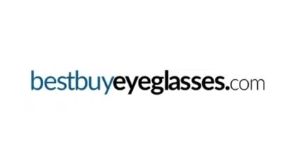 BestBuyEyeglasses logo