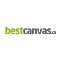 Best Canvas CA logo