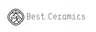 Best Ceramics logo