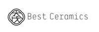 Best Ceramics logo