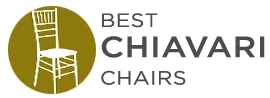 Best Chiavari Chairs logo