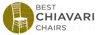 Best Chiavari Chairs logo