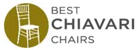 Best Chiavari Chairs logo