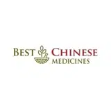 Best Chinese Medicines logo
