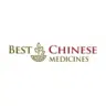 Best Chinese Medicines logo