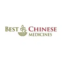 Best Chinese Medicines logo