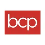 Best Choice Products logo