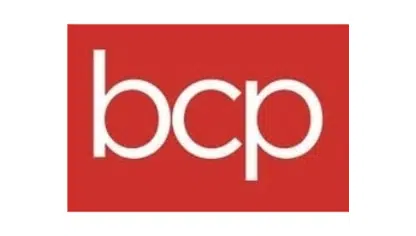 Best Choice Products logo