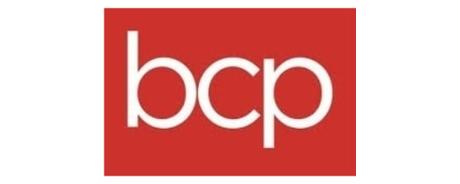 Best Choice Products discount code