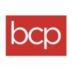 Best Choice Products coupon code