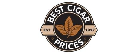 Best Cigar Prices coupon code