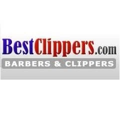 BestClippers.com logo