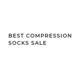 Best Compression Socks Sale logo