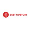 Bestcustom promo code