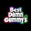 Best Damn Gummy's promo code