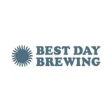 Best Day Brewing logo