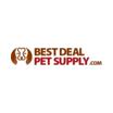 Best Deal Pet Supply promo code