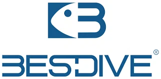 Bestdive promo code