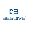 Bestdive promo code