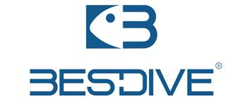 Bestdive promo code