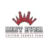 Best Ever Pads logo