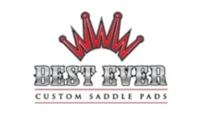 Best Ever Pads logo