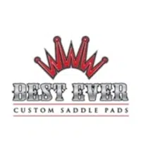 Best Ever Pads logo