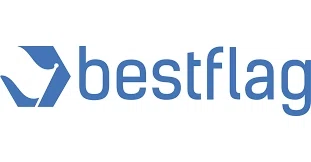 BestFlag logo