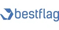 BestFlag logo
