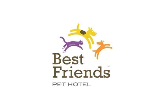 Best Friends Promo Codes - 20% Off Coupons Aug 2026