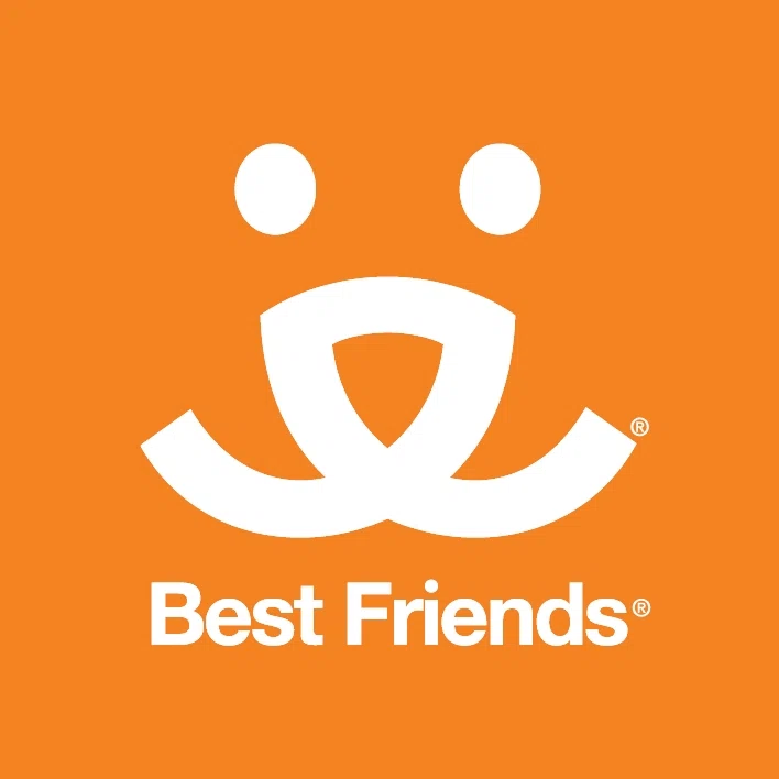 Best Friends Animal Society coupon code